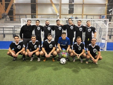 Fc giatch